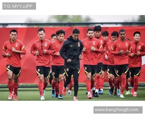 中国对关岛足球比赛精彩无插件直播全程回放与分析