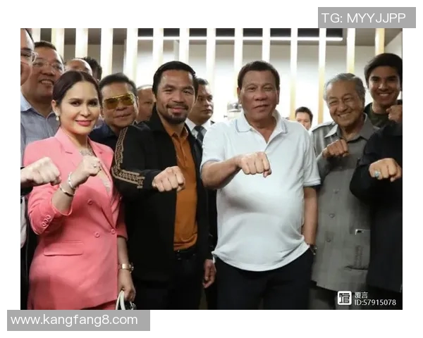 中国与菲律宾胜负彩分析及预测揭示比赛背后的秘密与看点