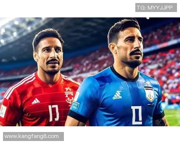 乌拉圭与巴拿马足球对决深度分析及赛前预测