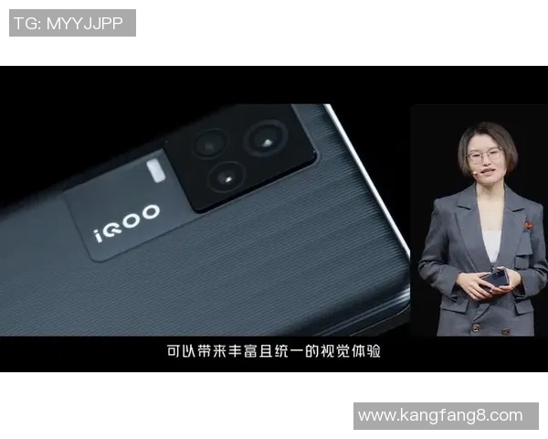 伐木者与洛杉矶的精彩对决直播全程回顾与分析