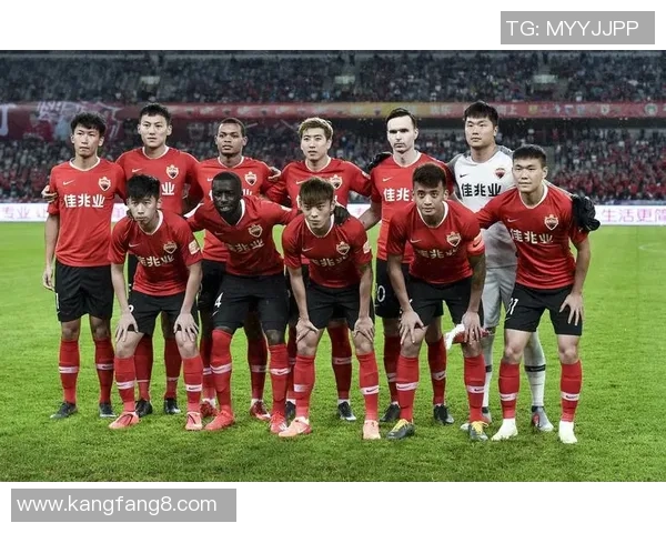 佳兆业与申花激情对决直播全程回顾与精彩瞬间分析