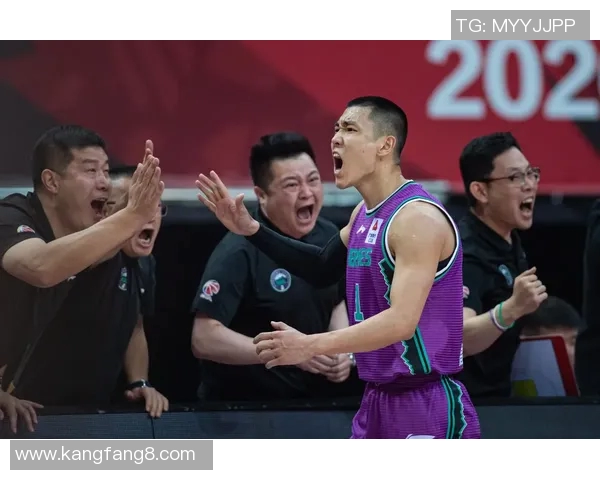 山东西王对阵深圳精彩比赛录像回顾及赛后分析分享